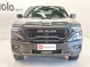 RAMPAGE 2.0 REBEL 4X4 TURBO DIESEL 4P AUTOMÁTICO - 2024 - LAJEADO