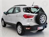 ECOSPORT 1.5 TIVCT FLEX SE AUTOMÁTICO - 2018 - LAJEADO