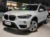 X1 2.0 16V TURBO ACTIVEFLEX SDRIVE20I 4P AUTOMÁTICO - 2016 - LAJEADO