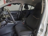FASTBACK 1.0 200 TURBO 12V FLEX 4P AUTOMÁTIVO - 2024 - LAJEADO