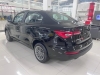 CRONOS 1.0 FIREFLY DRIVE FLEX 4P MANUAL - 2026 - LAJEADO
