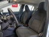 ONIX 1.0 LT 12V TURBO FLEX 4P MANUAL - 2023 - LAJEADO