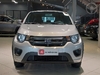 MOBI 1.0 8V EVO FLEX LIKE. MANUAL - 2023 - LAJEADO