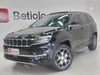 COMMANDER 2.0 OVERLAND T380 16V 4X4 TURBO DIESEL 4P AUTOMÁTICO - 2023 - LAJEADO