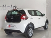 MOBI 1.0 8V EVO FLEX LIKE. MANUAL - 2023 - LAJEADO