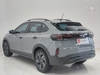 NIVUS 1.0 TSI HIGHLINE FLEX 4P AUTOMÁTICO - 2025 - LAJEADO