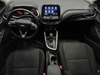 ONIX 1.0 LT 12V TURBO FLEX 4P AUTOMÁTICO - 2025 - LAJEADO