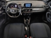 ARGO 1.3 8V TREKKING FLEX 4P MANUAL - 2026 - LAJEADO
