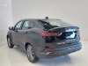 FASTBACK 1.0 200 TURBO FLEX AUTOMÁTICO FLEX AUTOMÁTICO - 2025 - LAJEADO
