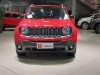 RENEGADE 2.0 16V TURBO DIESEL SPORT 4P 4X4 AUTOMÁTICO - 2016 - LAJEADO