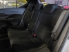 KICKS 1.6 SENSE 16V FLEX 4P AUTOMÁTICO - 2022 - LAJEADO