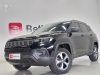 COMPASS 2.0 16V DIESEL TRAILHAWK 4X4 AUTOMÁTICO - 2023 - LAJEADO