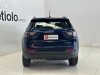 COMPASS 2.0 LONGITUDE TD350 TURBO DIESEL 4X4 4P AUTOMÁTICO - 2022 - LAJEADO