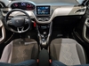 2008 1.6 16V THP STYLE FLEX 4P AUTOMÁTICO - 2019 - LAJEADO