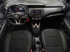 KICKS 1.6 16V FLEX S XTRONIC 4P AUTOMÁTICO - 2019 - LAJEADO