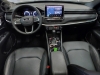 COMPASS 1.3 SERIE S T270 16V TURBO FLEX 4P AUTOMÁTICO - 2025 - LAJEADO