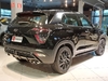 CRETA 2.0 16V N LINE NINGH EDITION FLEX 4P AUTOMÁTICO - 2024 - LAJEADO