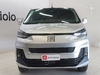 SCUDO MULTI 1.5 TURBO 16V DIESEL 4P MANUAL - 2025 - LAJEADO
