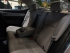 COROLLA 2.0 XEI 16V FLEX 4P AUTOMÁTICO - 2016 - LAJEADO