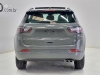 COMPASS 1.3 SERIE S T270 16V TURBO FLEX 4P AUTOMÁTICO - 2025 - LAJEADO