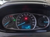 KA 1.0 SE 12V FLEX 4P MANUAL - 2019 - LAJEADO