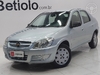 PRISMA 1.4 MPFI MAXX 8V FLEX 4P MANUAL - 2007 - LAJEADO