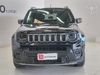 RENEGADE 1.3 16V LONGITUDE T270 TURBO 4X2 FLEX 4P AUTOMÁTICO - 2025 - LAJEADO