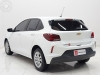 ONIX 1.0 LT 12V FLEX 4P MANUAL - 2023 - LAJEADO