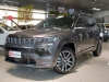 COMPASS 2.0 OVERLAND HURRICANE 4X4 TURBO 4P AUTOMÁTICO - 2025 - LAJEADO