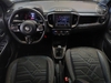 STRADA 1.3 VOLCANO CD 8V FLEX 4P MANUAL - 2021 - LAJEADO