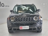 RENEGADE 2.0 16V TURBO DIESEL LONGITUDE 4P 4X4 AUTOMÁTICO - 2016 - LAJEADO