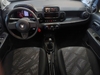 MOBI 1.0 8V EVO FLEX LIKE. MANUAL - 2023 - LAJEADO