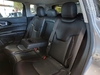 COMPASS 2.0 16V DIESEL LIMITED 4X4 AUTOMÁTICO - 2022 - LAJEADO