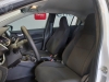 ONIX 1.0 LT 12V FLEX 4P MANUAL - 2023 - LAJEADO
