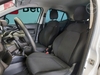 ARGO 1.0 FIREFLY FLEX DRIVE MANUAL - 2024 - LAJEADO