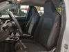 ONIX 1.0 LT PLUS 8V FLEX 4P MANUAL - 2023 - LAJEADO