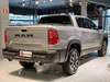 RAMPAGE 2.0 REBEL 4X4 TURBO DIESEL 4P AUTOMÁTICO - 2024 - LAJEADO
