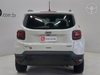 RENEGADE 1.3 LONGITUDE T270 16V TURBO FLEX 4P AUTOMÁTICO - 2024 - LAJEADO