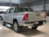 HILUX 2.8 SR 4X4 CD 16V DIESEL 4P AUTOMÁTICO - 2016 - LAJEADO
