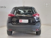 KICKS 1.6 16V FLEX S XTRONIC 4P AUTOMÁTICO - 2019 - LAJEADO