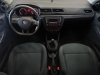 GOL 1.0 12V MPI TOTALFLEX 4P MANUAL - 2023 - LAJEADO