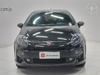 PUNTO 1.8 BLACKMOTION 16V FLEX 4P AUTOMATIZADO - 2017 - LAJEADO