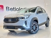 PULSE 1.0 AUDACE TURBO 200 12V FLEX 4P AUTOMÁTICO - 2026 - LAJEADO