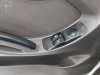 HR 2.5 LONGOCAÇAMBA 4X2 16V 130CV TURBO INTERCOOLER DIESEL 2P MANUAL - 2014 - LAJEADO