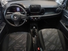 MOBI 1.0 8V EVO FLEX LIKE. MANUAL - 2024 - LAJEADO