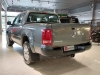 AMAROK 2.0 4X4 TDI COMFORTILINE CD DIESEL 4P AUTOMÁTICO - 2020 - LAJEADO