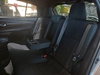YARIS 1.3 16V FLEX XL PLUS TECH MULTIDRIVE17 - 2020 - LAJEADO