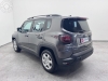 RENEGADE 1.3 SPORT T270 16V TURBO FLEX 4P AUTOMÁTICO - 2023 - LAJEADO