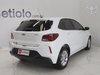 ONIX 1.0 LT 12V FLEX 4P MANUAL - 2021 - LAJEADO