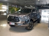 HILUX 2.8 SRX PLUS 4X4 CD TURBO DIESEL 4P AUTOMÁTICO - 2025 - LAJEADO
